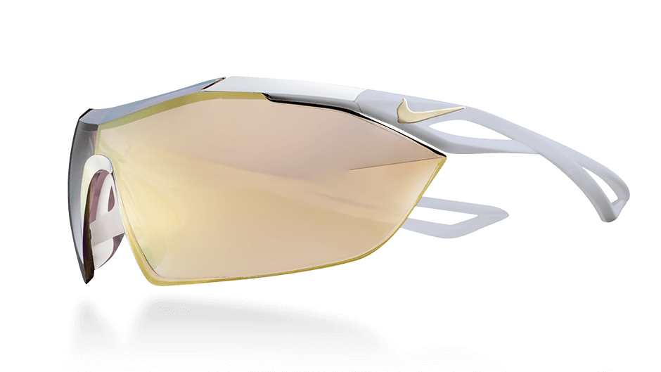 nike vaporwing sport sunglasses