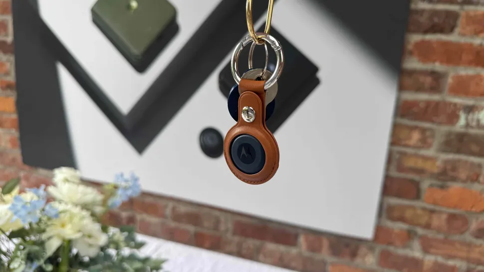 Android AirTag Rival: Missing Feature Finally Added Android AirTag Rival: Missing Feature Finally Added