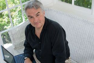 Leo Laporte