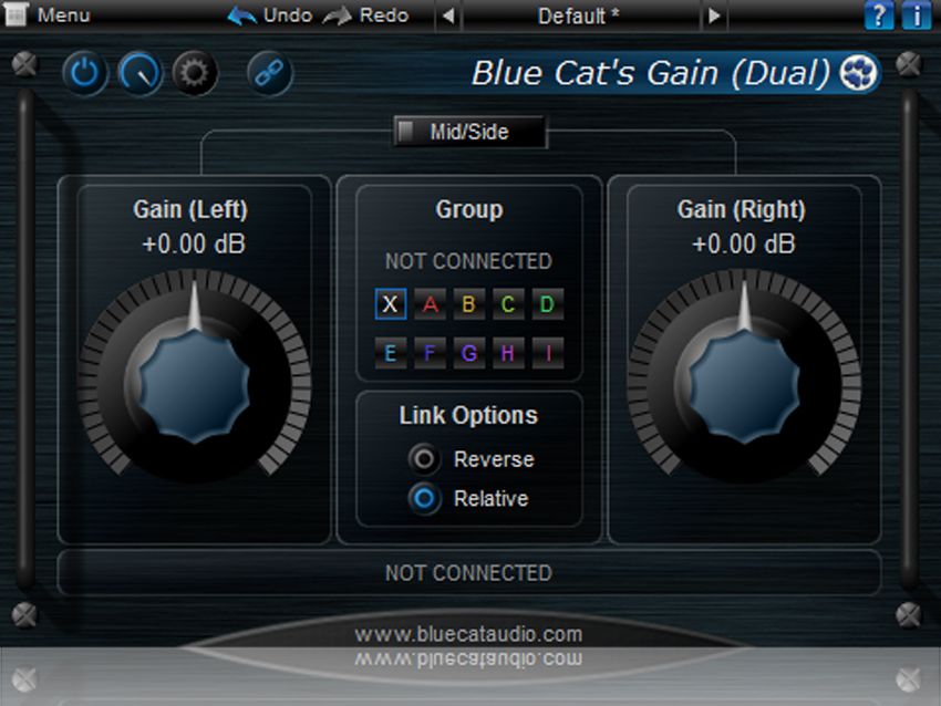 6 of the best free VST/AU plugin utilities and tools | MusicRadar