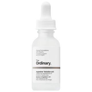 The Ordinary, Argireline Solution 10% Serum