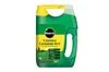 EverGreen Complete 4-in-1 Lawn Care