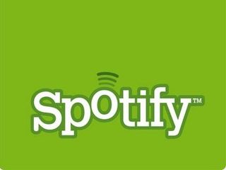 Spotify denies acquisition talks with Apple, closes in on deals with US major record labels