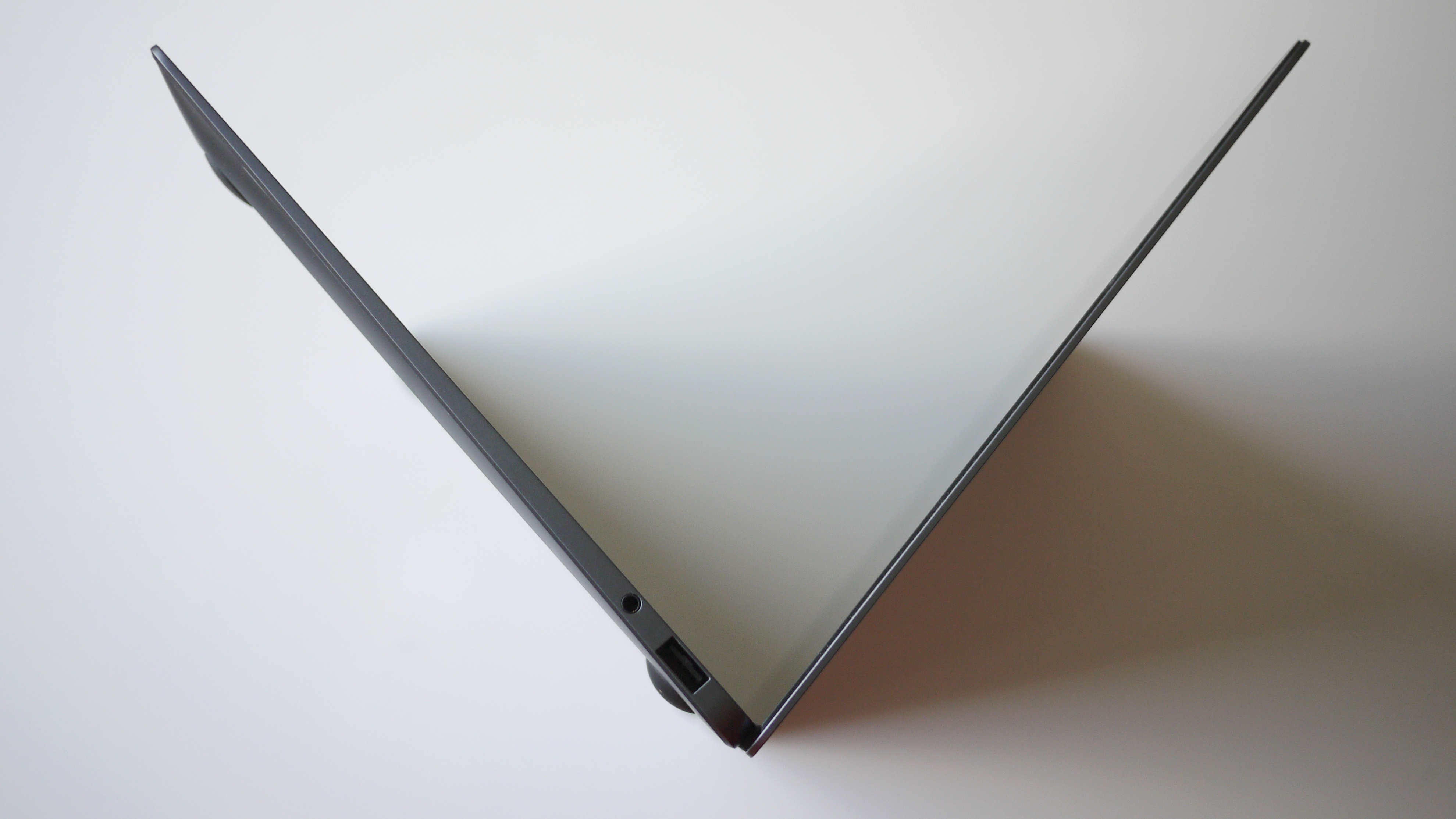 Samsung Galaxy Book6 Pro