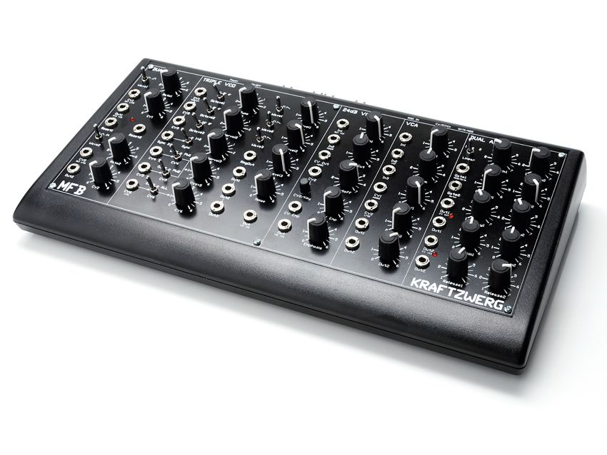 その他 Master Cog RF Fab その他 Master Cog RF Fab Master Cog Fab RF（EN】《Rainbow