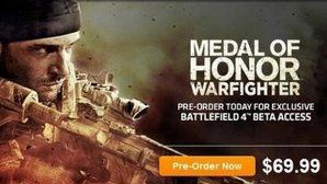  Battlefield 4 Premium Edition EA App - Origin PC [Online Game  Code] : Movies & TV