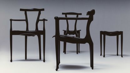 BD Barcelona reissue of &Ograve;scar Tusquets's Gaulino