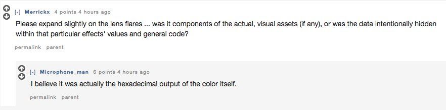 MGS 5 fans are starting to unravel the secret game Kojima hid in its ...
