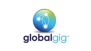 Globalgig