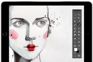 Meet the ex-Apple engineer who turn iPads into Wacom killers