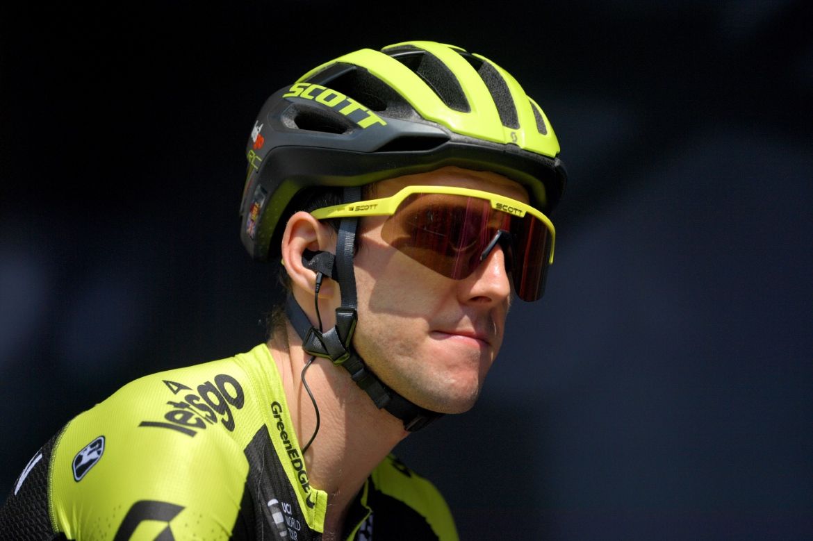 Simon Yates (Mitchelton-Scott)