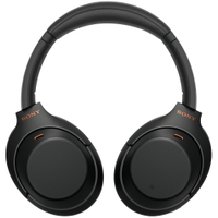 Sony WH-1000XM4:  was $349.99, now $248.00 at Best Buy