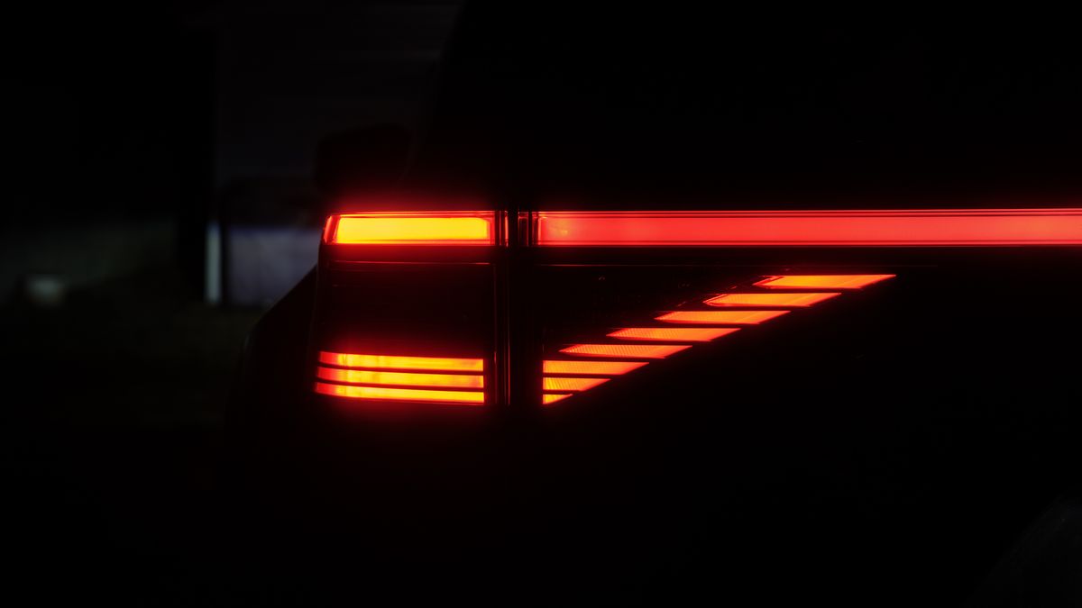 2026 Toyota bZ review.