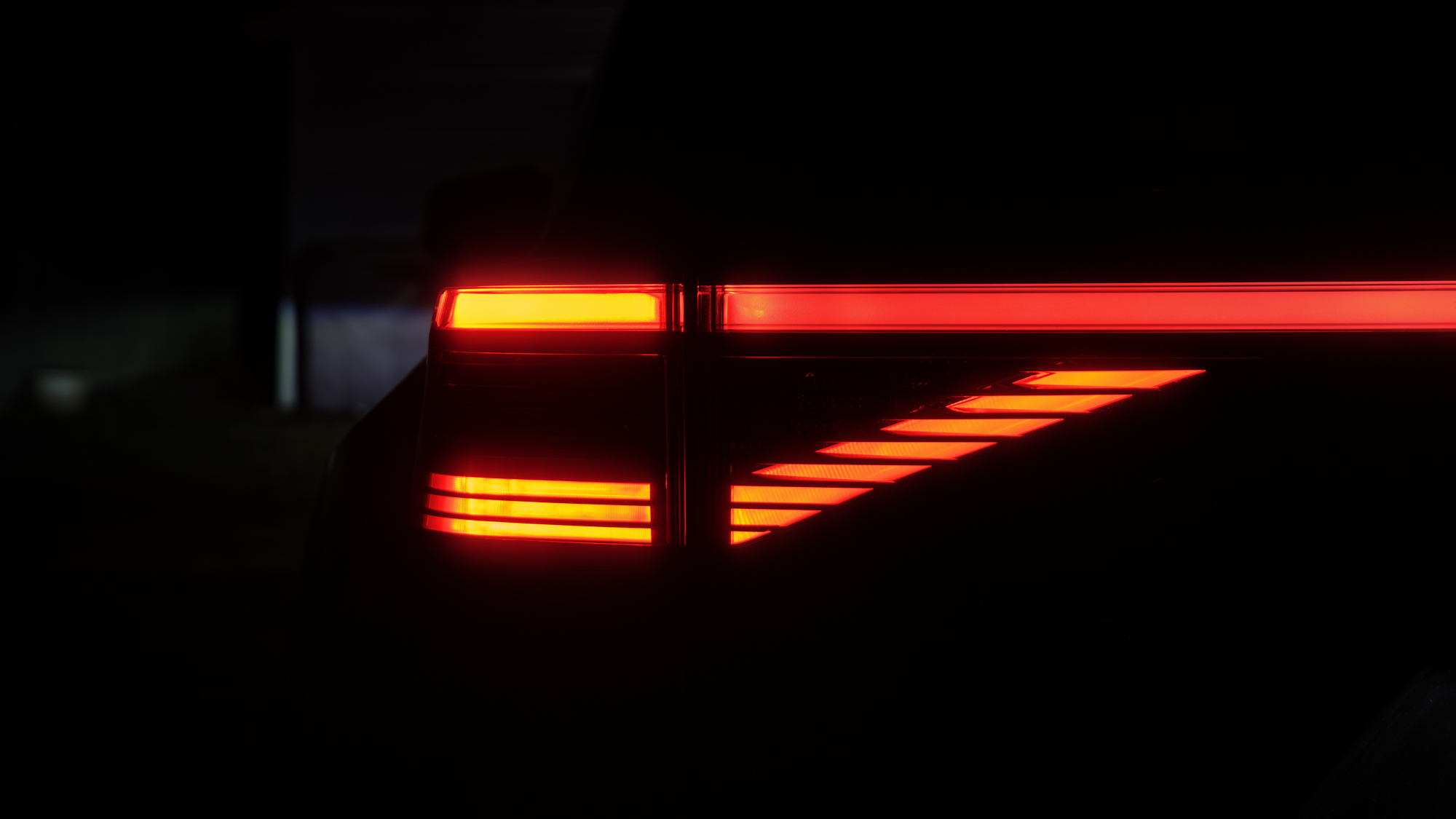 2026 Toyota bZ review.