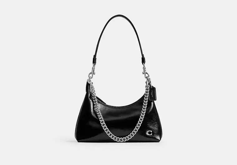 coach, Juliet Shoulder Bag 25