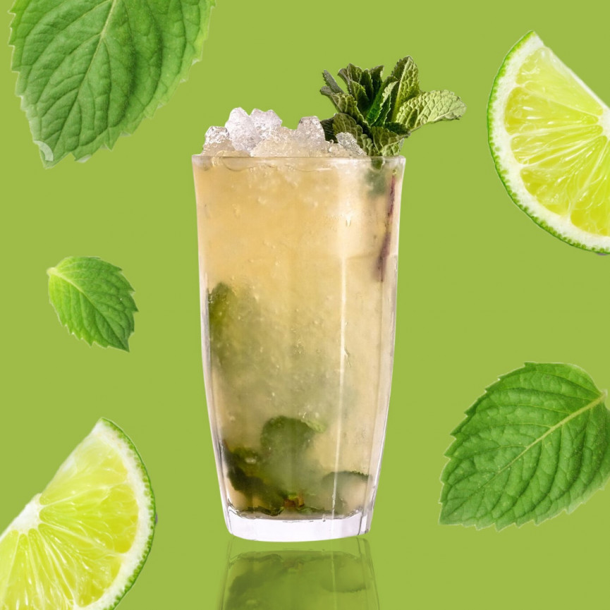how-to-pimp-three-classic-rum-cocktails-2-1556649234-HL5G-column-width-inline