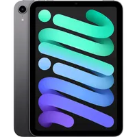 iPad Mini 6 | $499 $459 at Amazon
Save $40 -