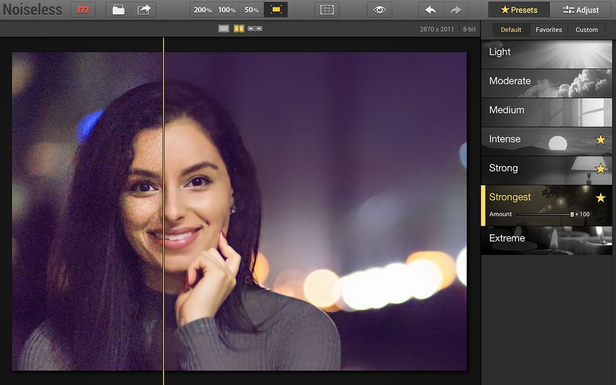 noiseless-brings-powerful-noise-reduction-to-images-on-your-mac-imore