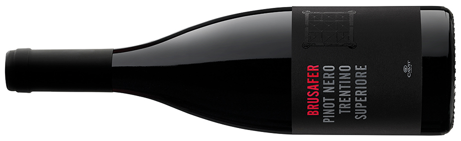 DEC273.perfect_pairing.cavit_brusafer_pinot_nero_superiore_2018_for-web2.jpg