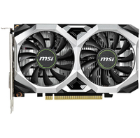 Buy graphic cards online