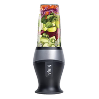 Ninja QB3001 blender: $69.99 $44.99 at Amazon