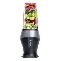 Ninja QB3001 blender: $69.99 $44.99 at Amazon