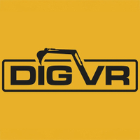 Dig VR