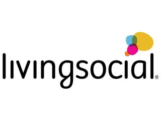 LivingSocial
