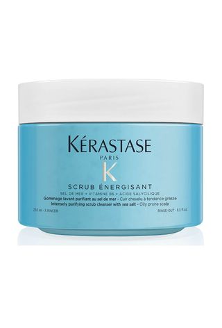 Kérastase Energising Scrub