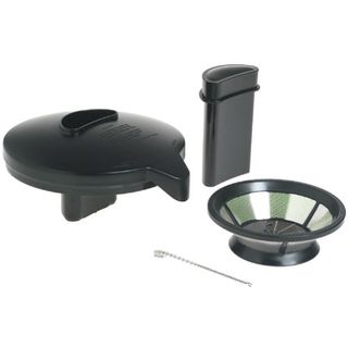 Waring Pro Juice Extractor PCJ218 Review - Pros, Cons and Verdict | Top