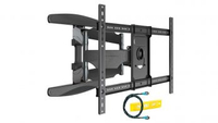 Invision Ultra Strong TV Wall Bracket