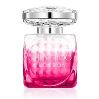 Jimmy Choo Blossom Eau de Parfum Spray: $60