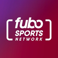 FREE Fubo Sports Network