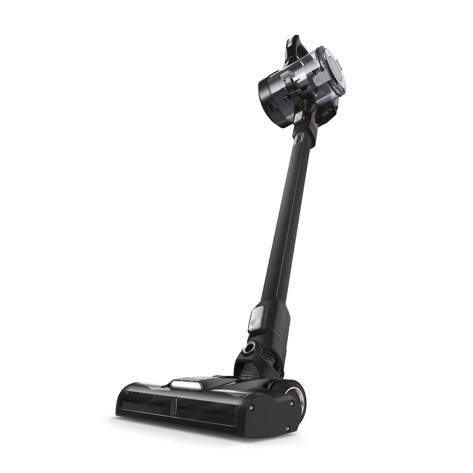 7 of the best cordless vacuum cleaners 2019 Real Homes