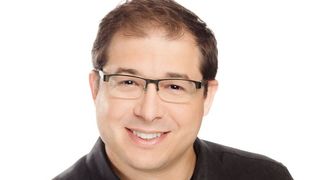 Jason Cohen, Founder and CTO of WP Engine