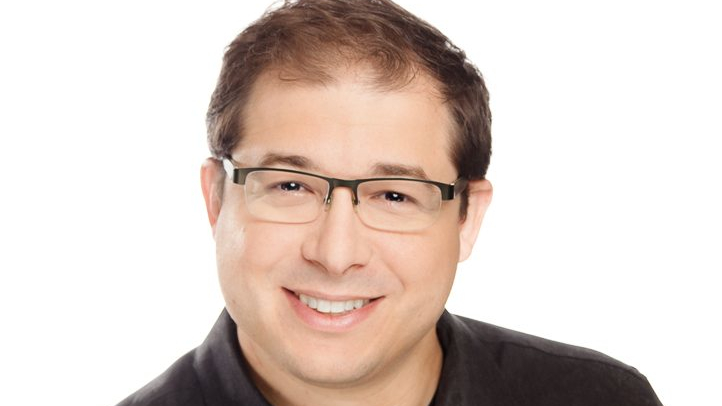 Jason Cohen, Pendiri dan CTO dari WP Engine