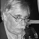 Tom Maresca's avatar