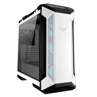 Asus Aftershock pre-built gaming PCRyzen 9 5960X / 32GB RAM / 2TB SSD / RTX 3080AU$7,190 AU$6,490 on Aftershock