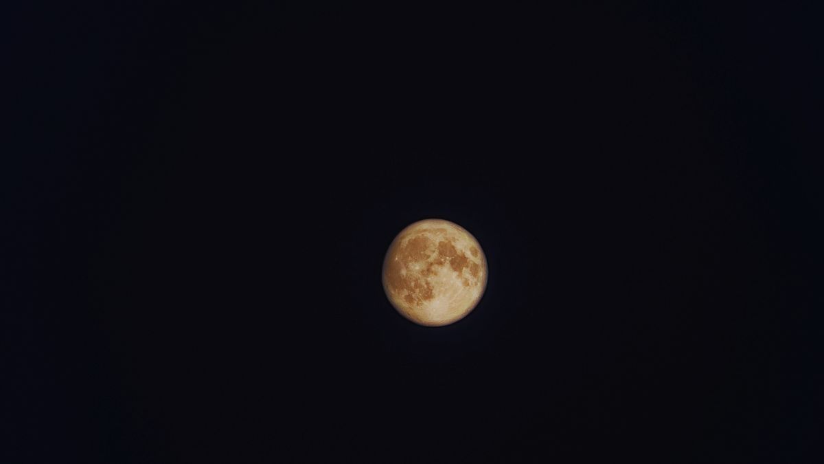 realme GT 8 Pro photo sample