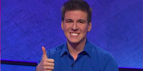 james holzhauer