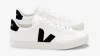 Veja Campo trainers