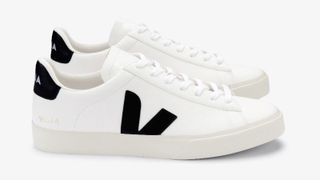 Veja Campo Trainers