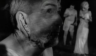 The Feast of Flesh in Night of the Living Dead
