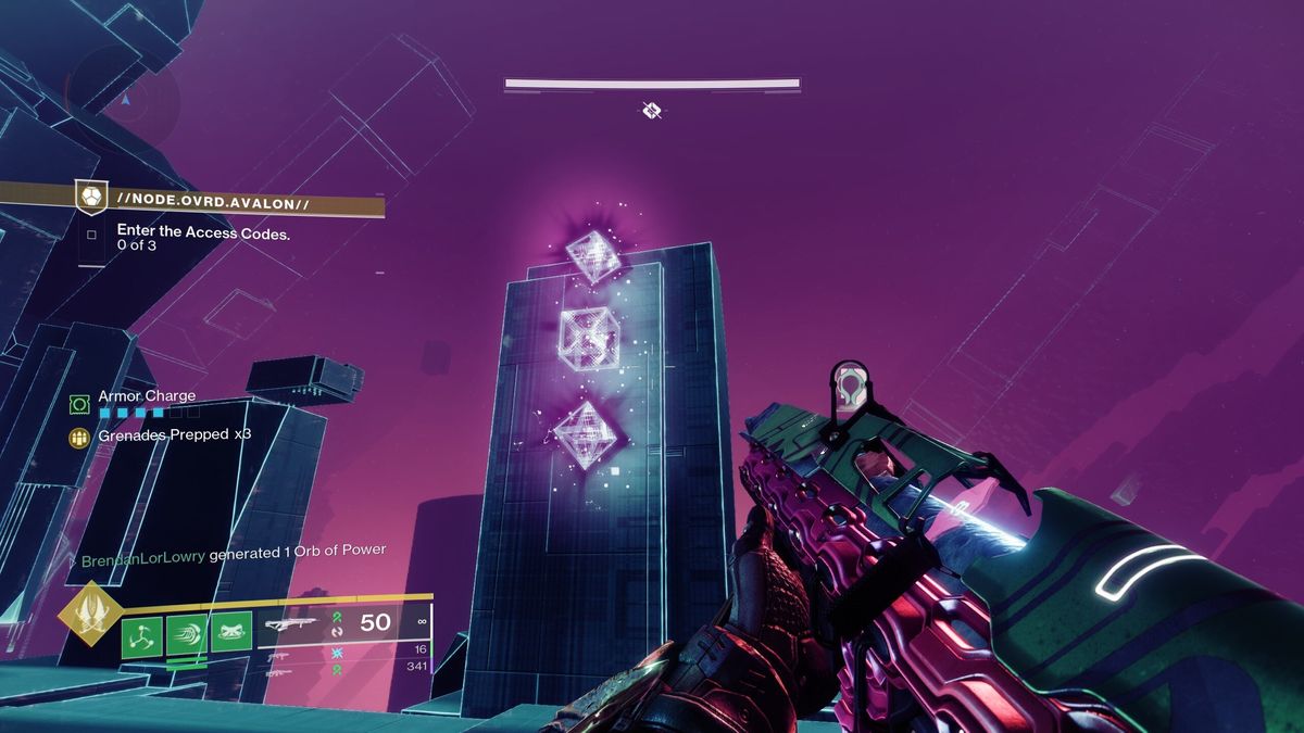 Destiny 2