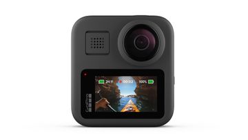 Best cheap GoPro deals for September 2024 | T3