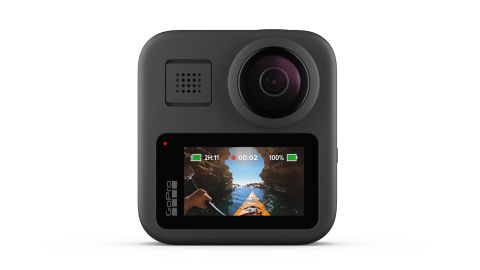 Gopro Hero Vs Gopro Max Which Action Cam Do You Need T3