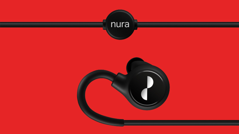 Nura NuraLoop review: 5 things to know