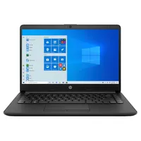 HP 14-DK1003DX - $239.99 at Best Buy
(roughly £190/AU$350)
