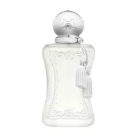 PARFUMS DE MARLY Valaya Eau de Parfum 75ml