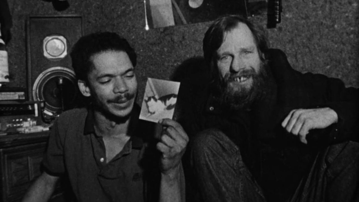 Finished Tiger King? 7 shows you should watch next on Netflix and